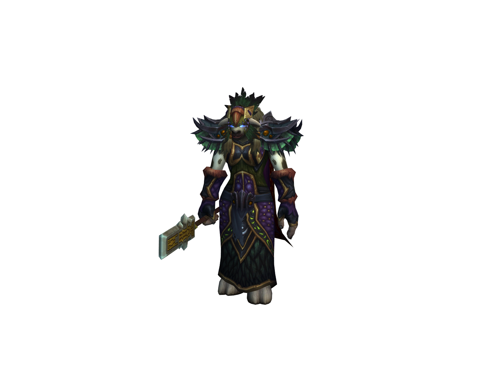 Arqdruid