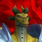 Justdragon