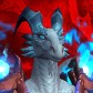 금뿡선 avatar