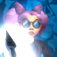 날아가버리세영 avatar