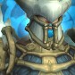 더칸