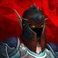 아나낑