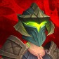 Hunterdemon