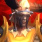 Anathemic