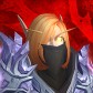 Soulburny