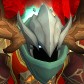 하몽하몽 avatar