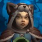 빤동 avatar