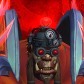 Boodoomaster