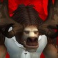 만메 avatar