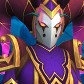 Widark
