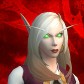 Emile avatar