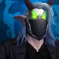 굳밤 avatar