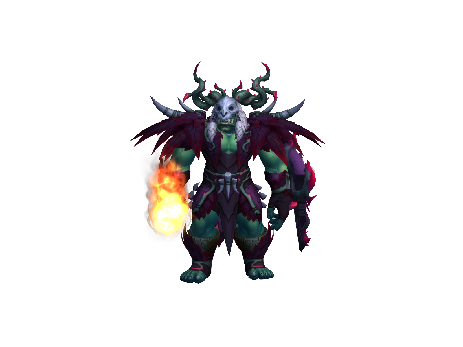 Cleanmaster