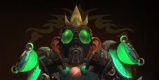 떤꼬's icon