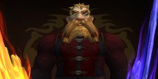 Vitaminn's icon
