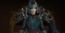 Kaorii's icon