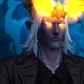 신도 avatar