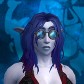 Navori avatar
