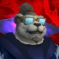푸른판다 avatar