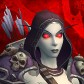 Starcraft
