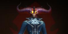 코코루시's icon