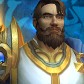 Jostrider avatar