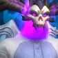 Morado avatar