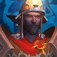 Nightwatcher