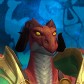 Forostaller