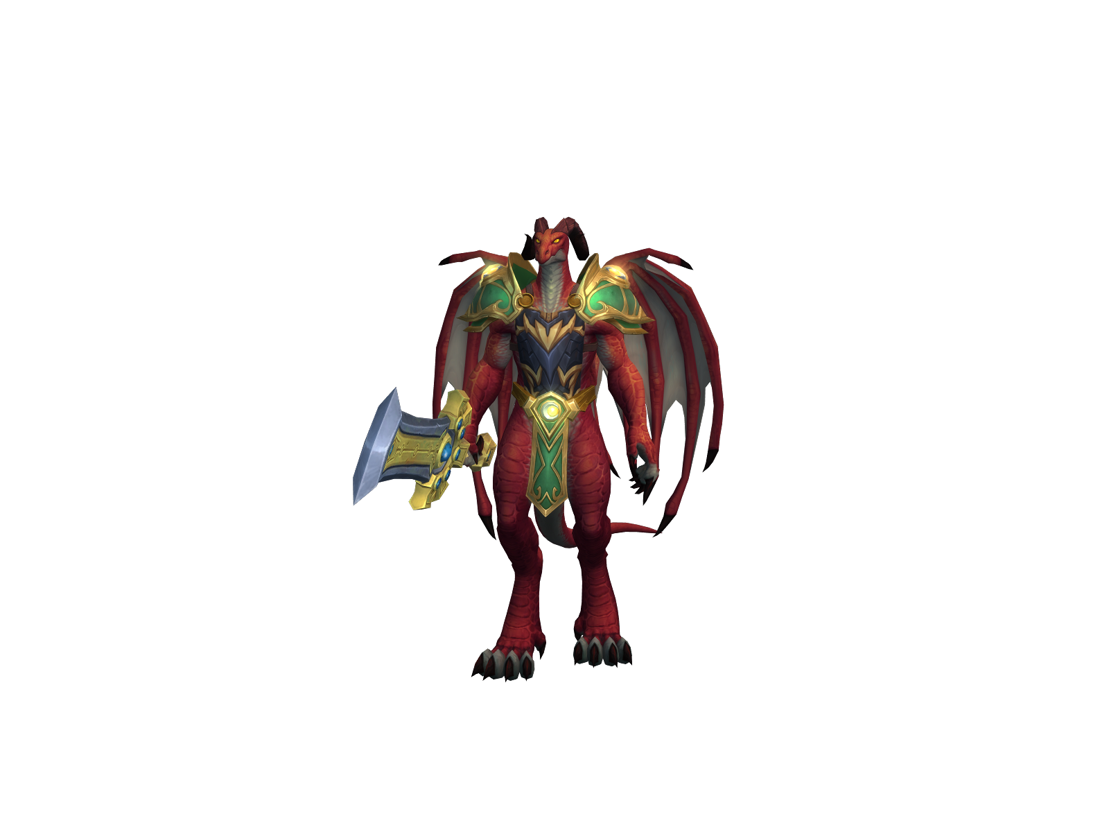 Forostaller