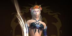 서리리's icon