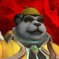 푸향
