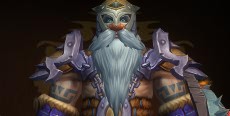 복술지존's icon