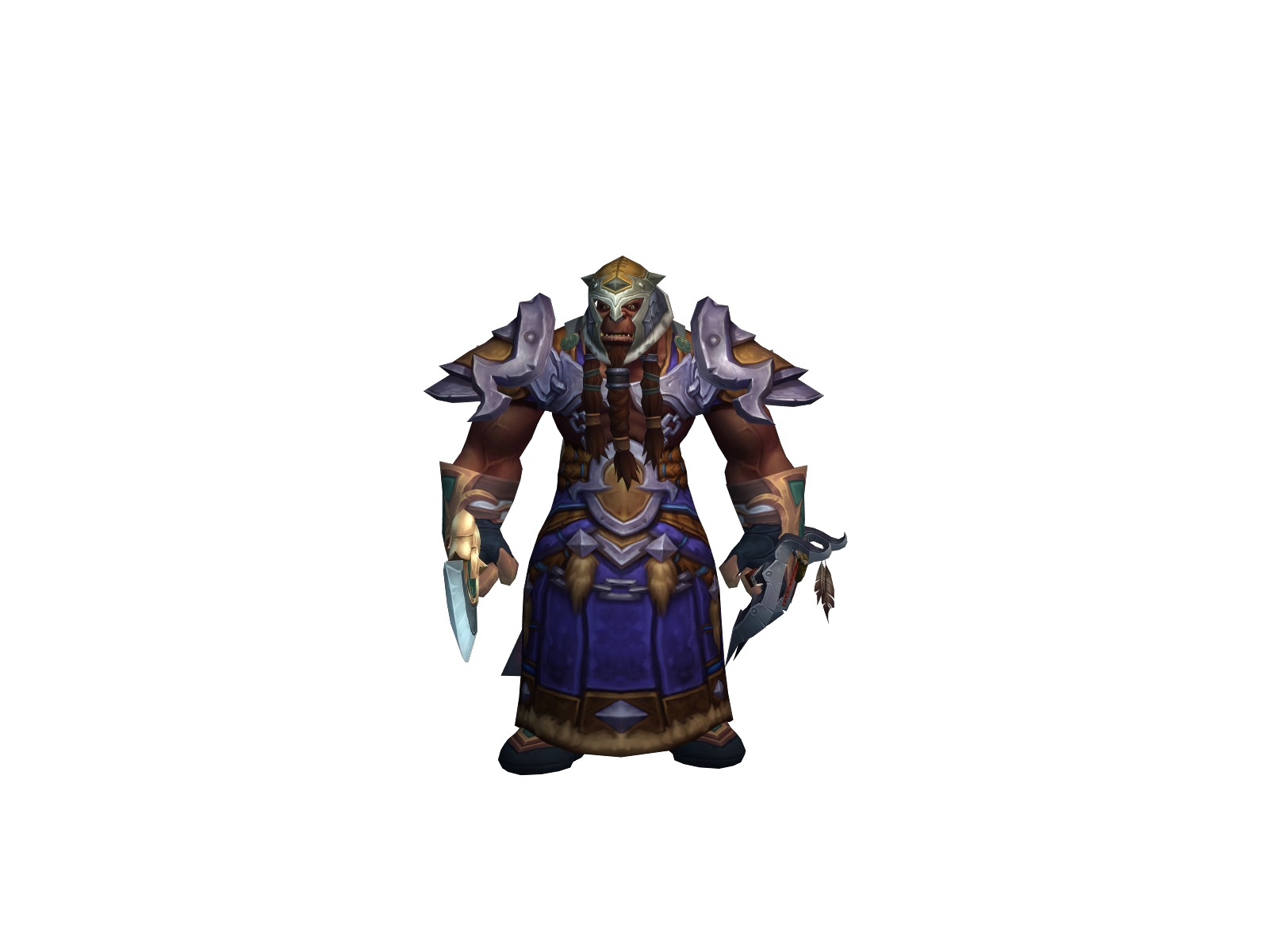 Shamwow
