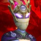 Arqmage