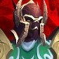 핵피곤팬클럽회장 avatar