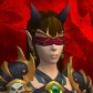 Zerolady