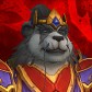 데굴데굴곰
