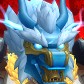 Soulmonkpro