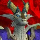 Warlockthar