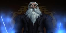 아재개그천재's icon