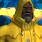 축박