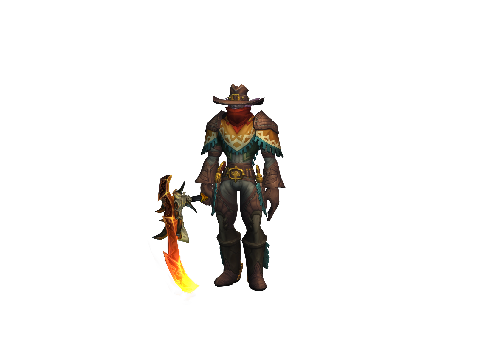 주데디