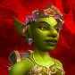 수화기 avatar