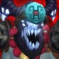 Dkedhunter