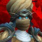 베네게세리트