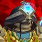 수수께끼의마법사 avatar