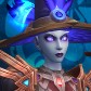 Foreseer