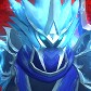 얼작 avatar