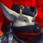Fearfoxx